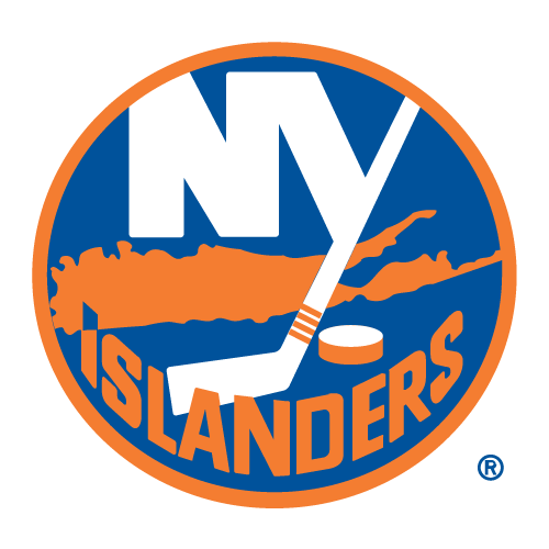 Islanders